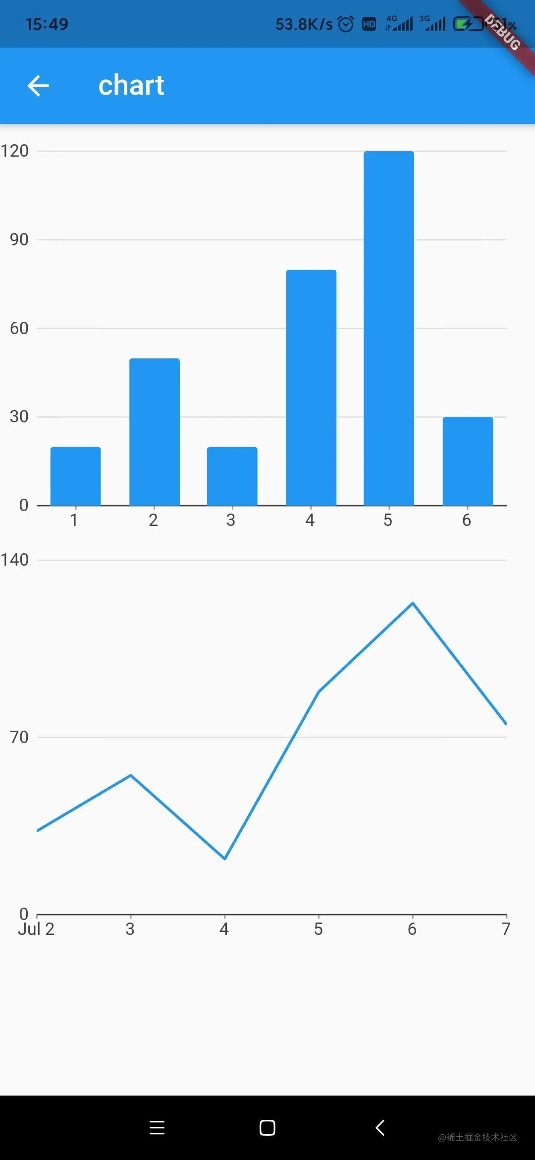 Screenshot_2020-12-25-15-49-54-612_com.example.fl.jpg