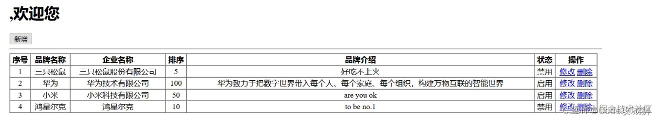 <img src="assets/image-20210823185932418.png" alt="image-20210823185932418" style="zoom:70%;" />