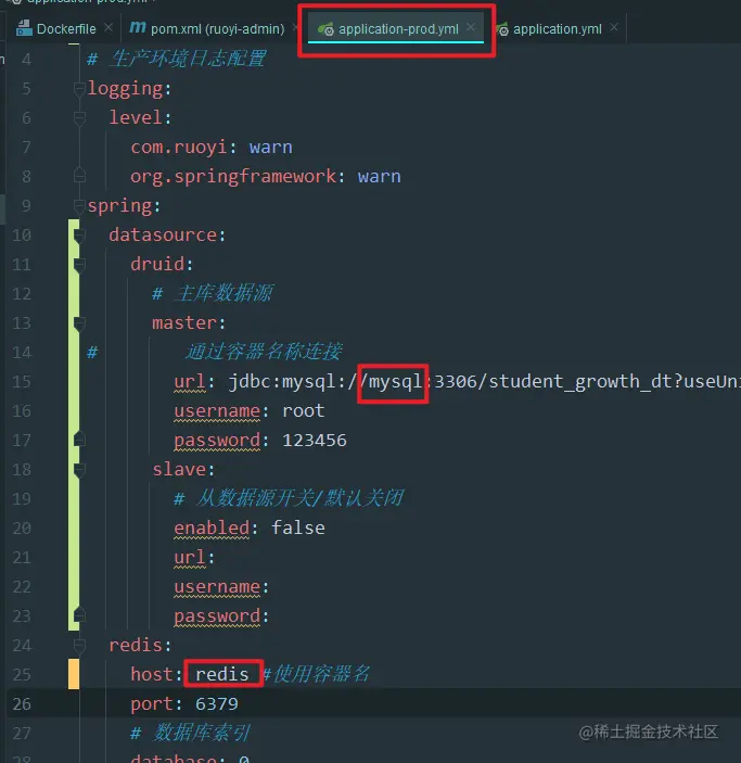 image-20221108200332266