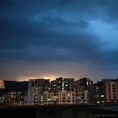 枝江A手党于2022-11-22 07:16发布的图片