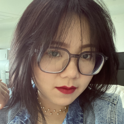 MonicaWoo于2021-04-28 10:51发布的图片