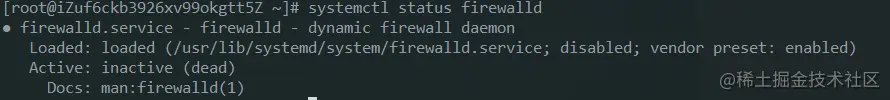 systemctl_status_firewalld.png