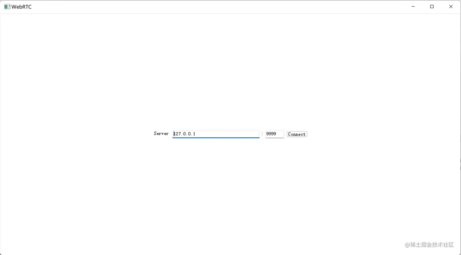 img_v2_bba77859-bbe6-4299-b571-1f26366f7b3g