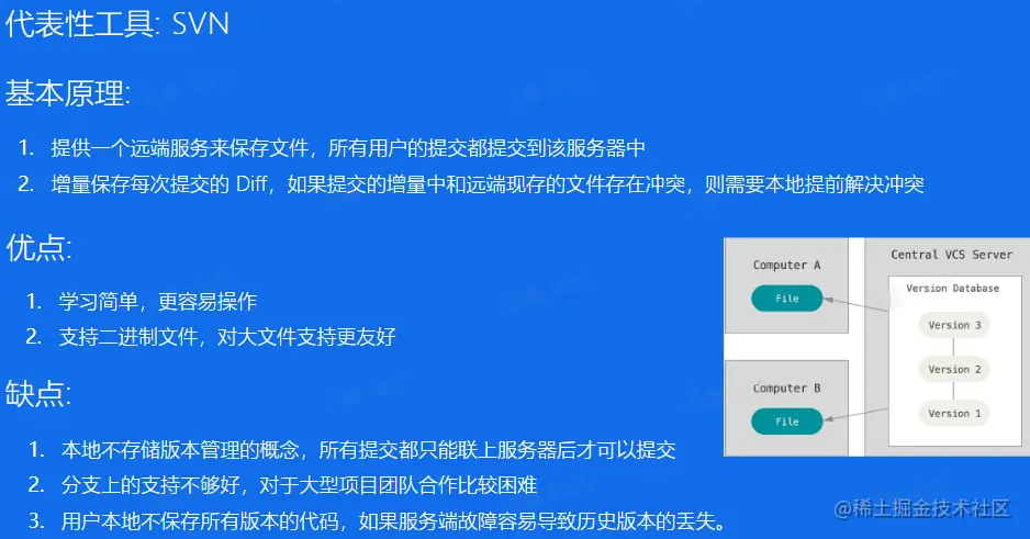 image-20230529110451820