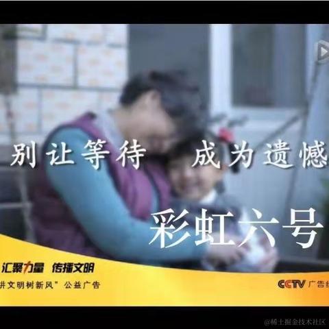 吃饭发现不饿于2022-02-23 11:27发布的图片