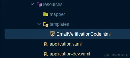 image-20240511114012507