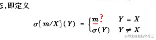 image-20220921170804006