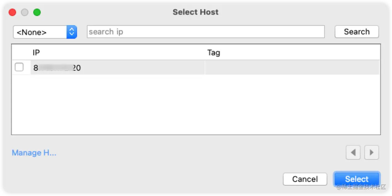 image-20220223102802103