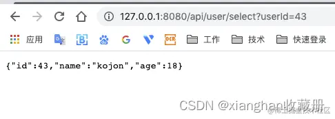 [外链图片转存失败,源站可能有防盗链机制,建议将图片保存下来直接上传(img-3P5Wezwy-1655559939245)(https://gitee.com/onlycreator/draw/raw/master/img/image-20201210151354604.png)]