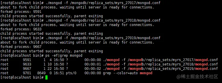image-20200901165308216