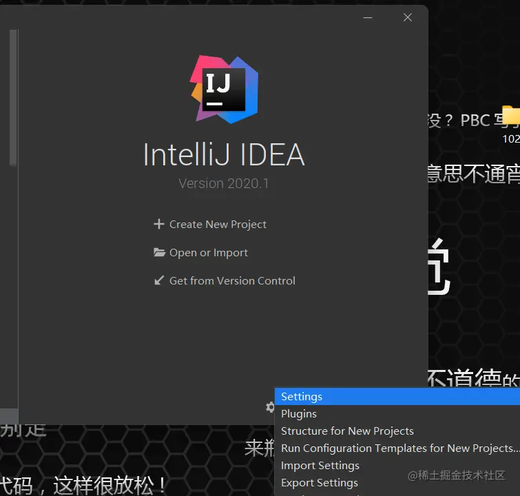 image-20220530200857640