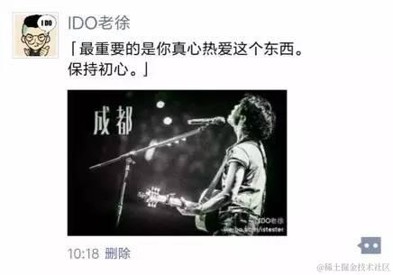 442158-1c3a568bc2ec28e3