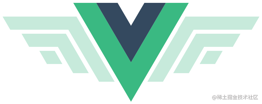 Vue.js设计与实现知识点记录
