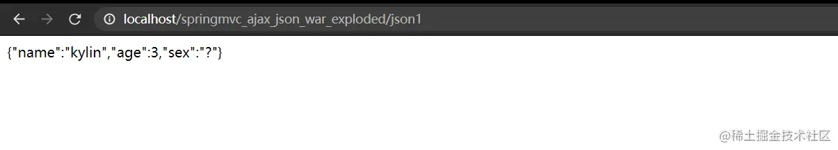 image-20200601110622661