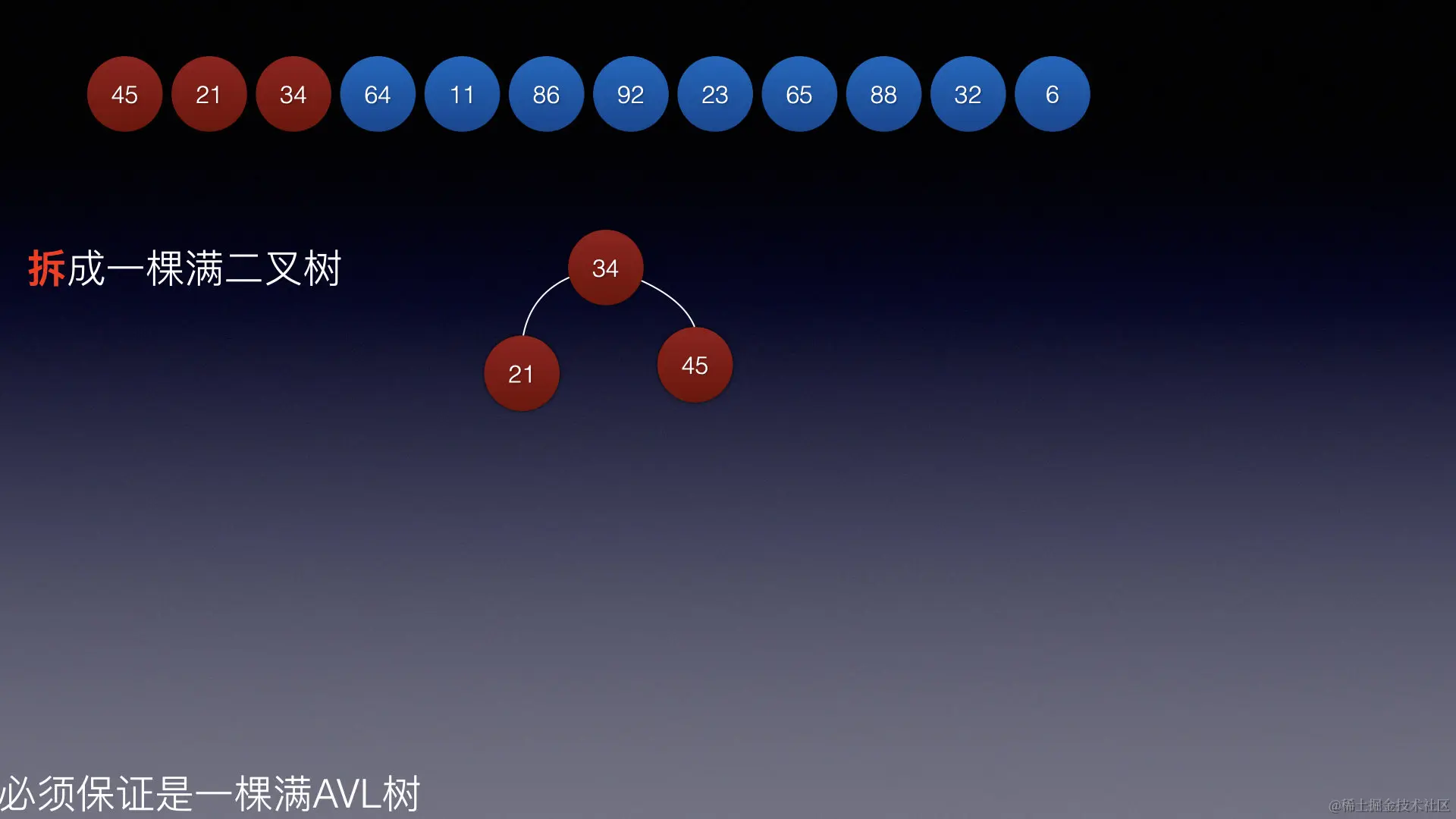 image-20220711140822857