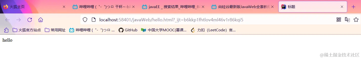 image-20211006104449853