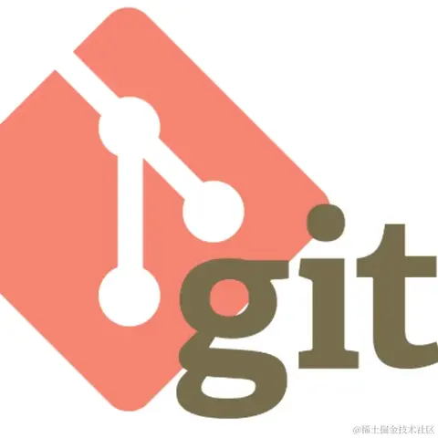 极智视界于2022-09-05 21:07发布的图片