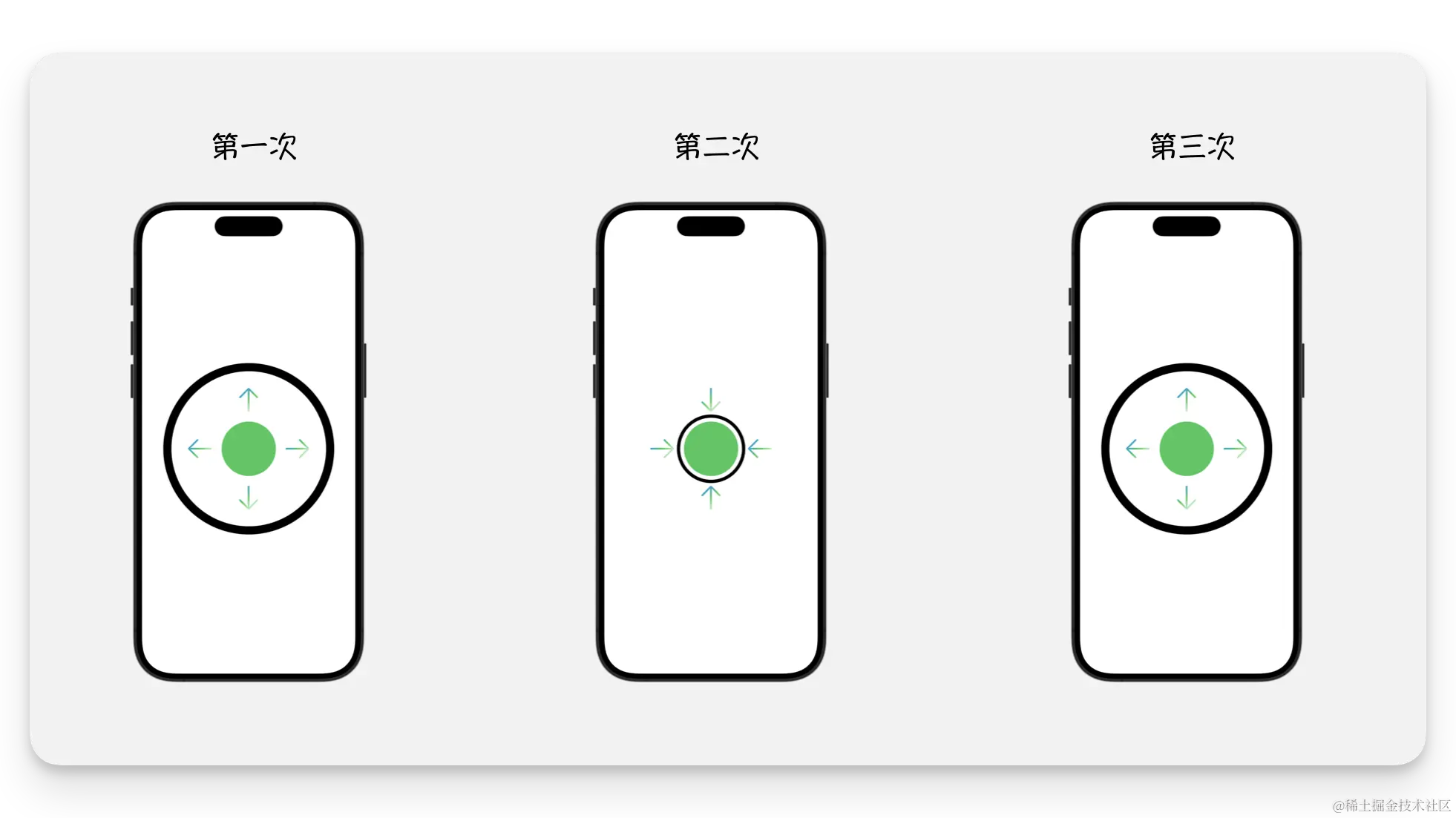 CleanShot 2024-04-19 at 11.29.47@2x.png