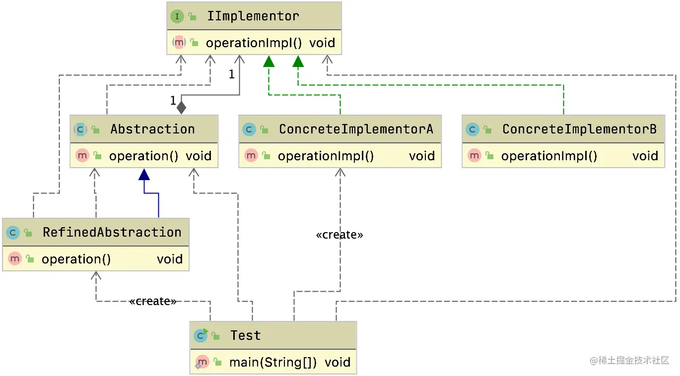 image-20210105193129521