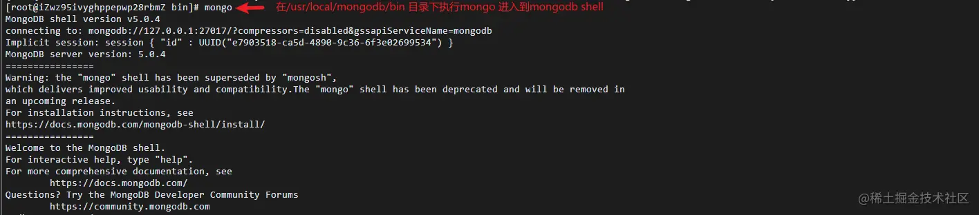 image-20221108153434571