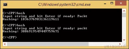 在 GCC C++编译器中了解其他重要选项