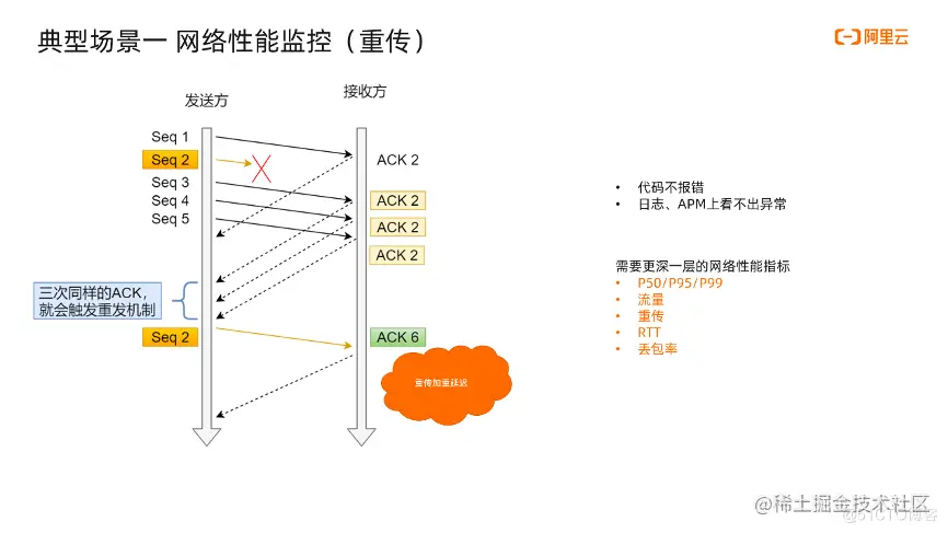 图片 3.png
