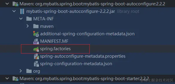 image-20230924103430699