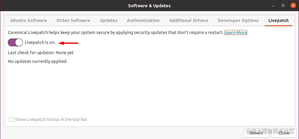 Graphical user interface, text, application, email Description automatically generated