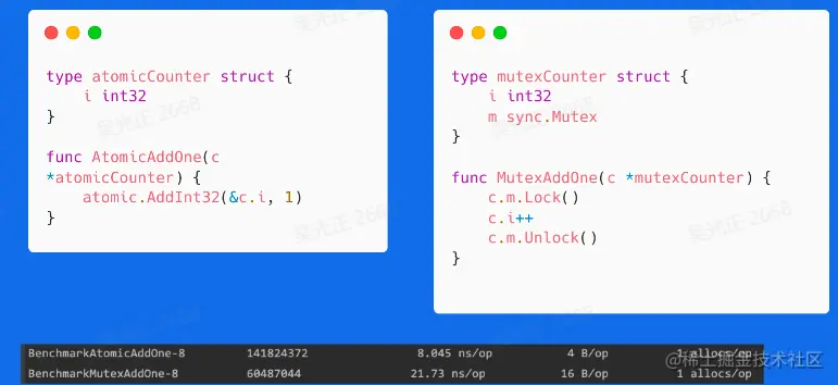 image-20230117161009097