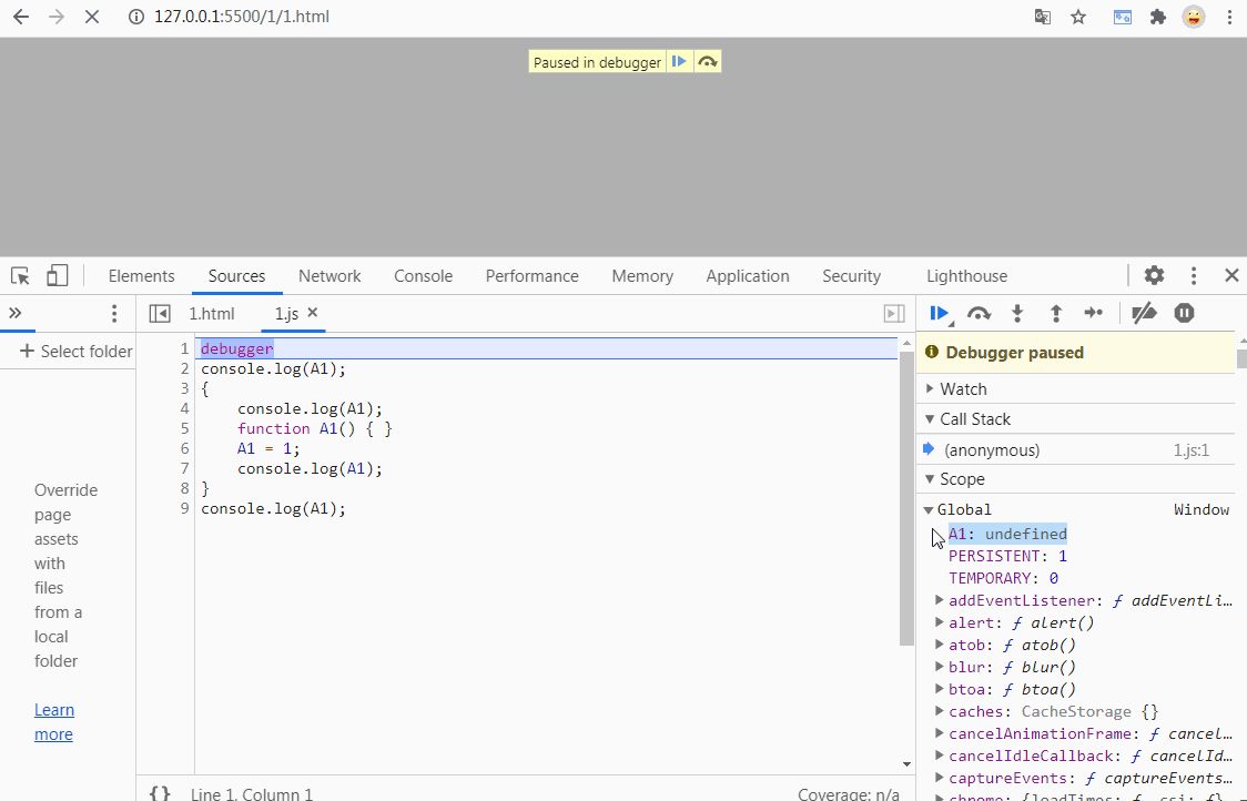 公众号：朝霞的光影笔记 ID：zhaoxiajingjing