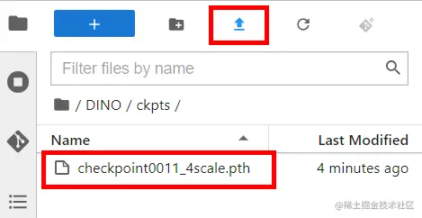 image-20221018111456504