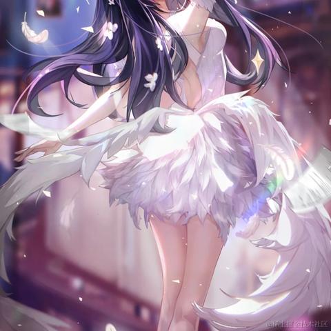 八云今晚亲晚晚于2022-12-14 16:39发布的图片