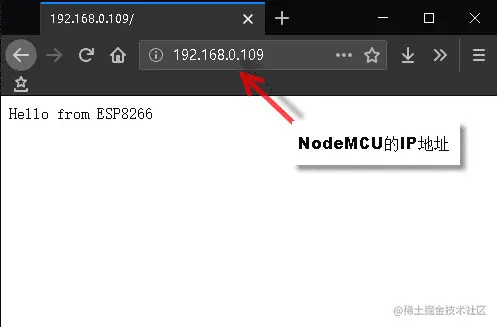 image-20220830005724264