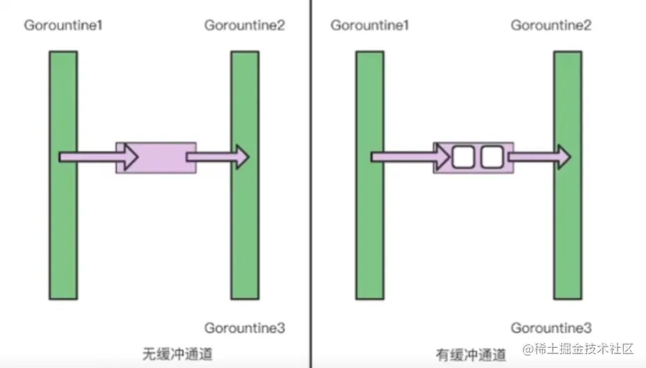 屏幕截图 2023-08-04 204019.png