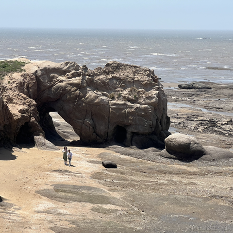 此间橘子于2023-07-07 07:27发布的图片