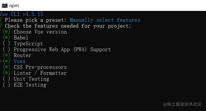 image-20211113144652886