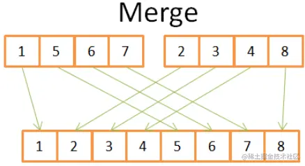 image-20211025124045002