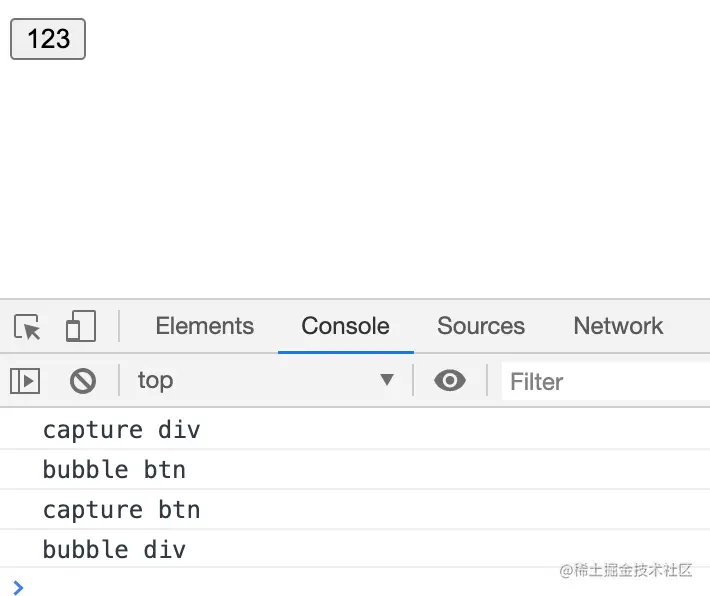 image-20210523200535044