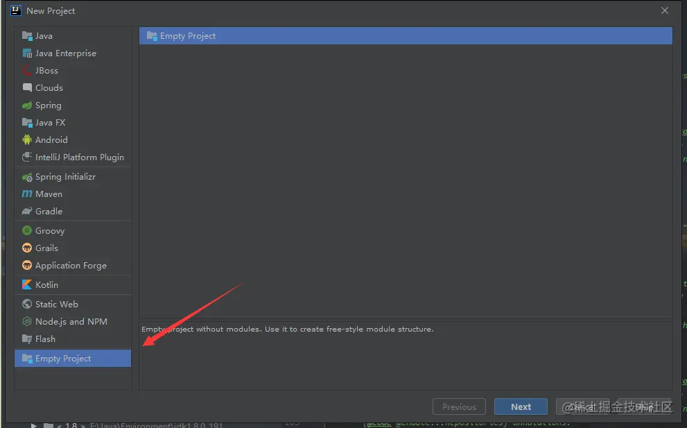 image-20201006143048583