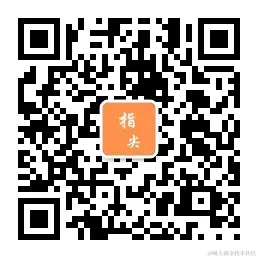 qrcode_for_gh_d086581819c4_258.jpg