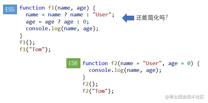 image-20230418111447708