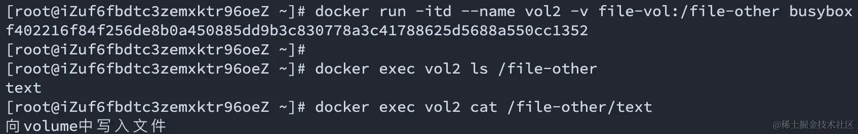 image-20230905223318221