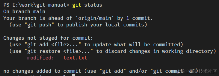 image-20221121152109839