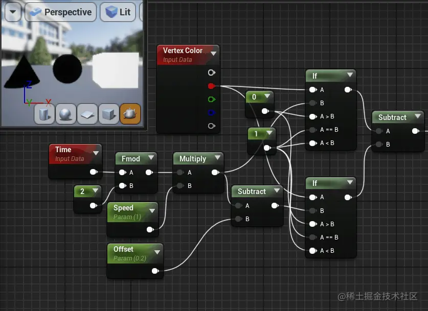 bryan-venzen-letsmakefx-meshflip3.gif
