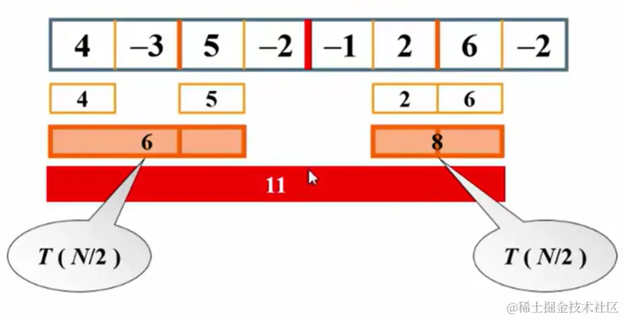 image-20220626180901926