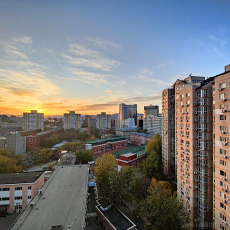 鱼鱼不吃鱼于2022-11-12 16:57发布的图片