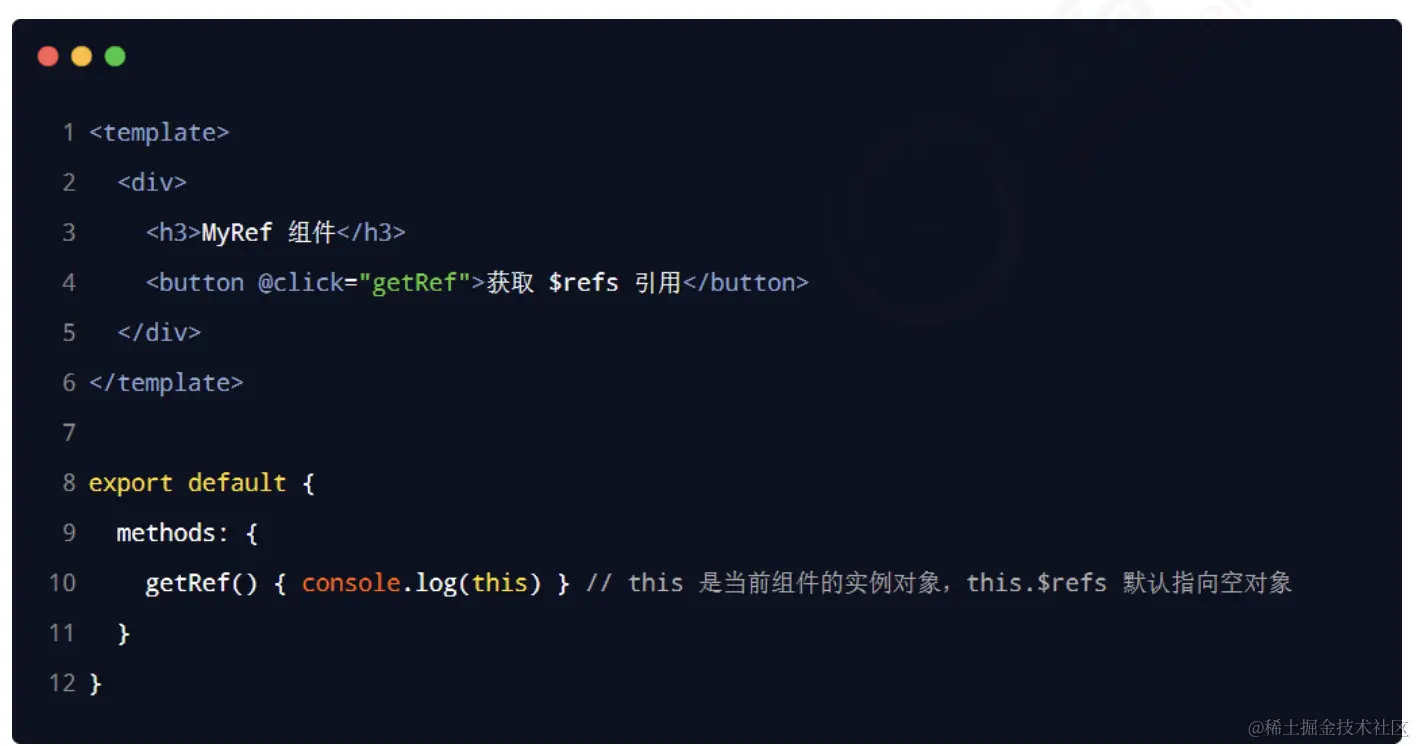 image-20221118114026831