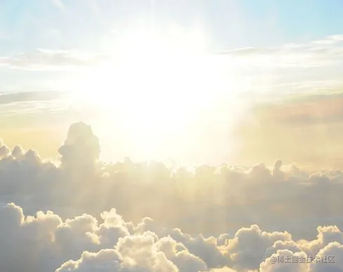 前端工程师进阶之路