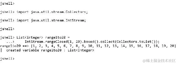 理解函数和方法作为一等公民