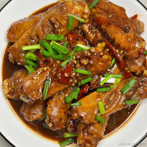 biubiu不想说话于2022-07-29 20:55发布的图片